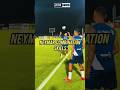 Look at neymar skills combination on the pitch #neymar #alhilal