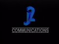 j2 communications 1987