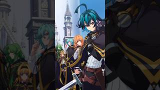 Top 10 Best F0 9d 90 Bb C7 9dnta F0 9d 90 Bc Anime Series Greatest Top 10 Best F0 9d 90 Bb C7 9dnta F0 9d 90 Bc Anime Series Greatest