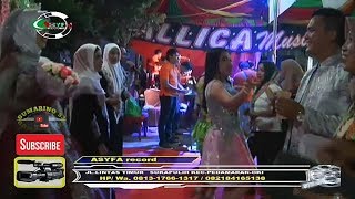 Lantunan-lagu-bapak-pengantinllcoverll#OM.allica-musicll dok.#ASYFA_recor-dLive-Tnjung-Batu-sebrang