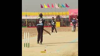 #cricketcrazy #cricketenthusiast #cricketing #cricketfan #trending #army #realcricket #cricketlove