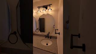 11604 E 62nd St. Raytown MO home for sale