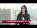 من دمشق.. لقاء خاص مع الفنان السوري جمال سليمان