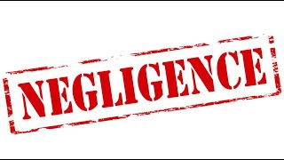 Exposing Negligent Misrepresentation in Contracts