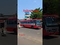 ksrtc king trending shorts short shortvideo shortsvideo youtubeshorts youtube viral song