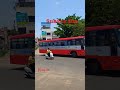 ksrtc king trending shorts short shortvideo shortsvideo youtubeshorts youtube viral song