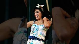 Amy Winehouse Song For You #amywinehouse #songforyou #music