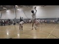 2024 1013 5of6 zay socalcup 118 vs a4volley