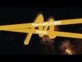 LIMPOPO MARULA FESTIVAL  2024