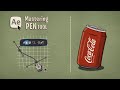 Create ANY Shape with This ONE Trick! (After Effects Tutorial)
