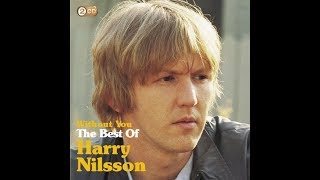 Harry Nilsson -   Without you ( sub español )