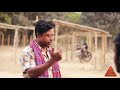 naogaon ar naojowan part 07 নতুন নাটক ২০২১ natun natok 2021 short film romantic natok