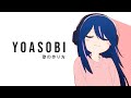 How to Make YOASOBI song