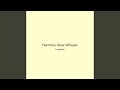 Harmony Glow Whisper