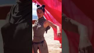 @kathimodel  burningman vogue dance #foryou #dance #dancer #vogue #burningman  #shorts