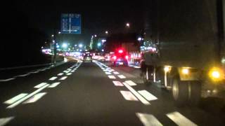 ＜2012年＞ Route 3（9-50） - 国道3号　全線・等速・ノーカット