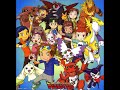 digimon tamers ending 2 full japanese