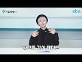 유튜브 입문자를 위한 꿀팁 mcn회사에 대해서 with 제롬 ep.15