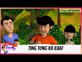 Gattu Battu | Full Episode | Ting Tong ka Ilaaj