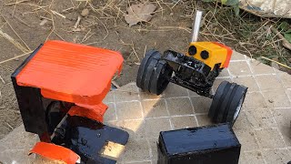 Hmt tractor me problem 😡😱tochan Swaraj vs Hmt tractor 🚜 #viralvideo #live #livestream #tranding