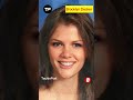 Brooklyn Decker Journey 1987-Now #shorts #short #youtubeshorts #ytshorts #shortvideo #shortsvideo