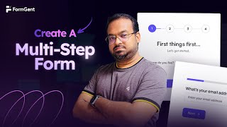 Creating Multi-Step Forms in WordPress (With FREE Plugins)
