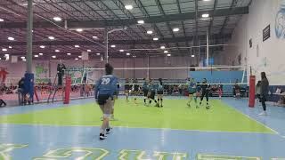 2024.05.11 Future vs TKV 16 Gold (Set 2 of 2)