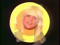 France Gall - Les petits ballons (1972) HQ