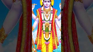 shri somwati amawasya main pipal vrikash parikarma (pradakshina) mantra #shorts #somwatiamavasya