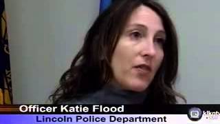 Crime Stoppers tip leads to Drug Bust