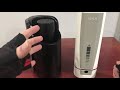 Kiiroo Keon Vs Kiiroo Onyx+: Which Is The Best Automatic Male Masturbator?