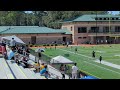 duval jags 9u 4 tooda 2x glenn 90yd td run vs watkins hornets 9u