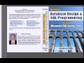 Beginner Database Design & SQL Programming Using Microsoft SQL Server 2014 by Kalman Toth
