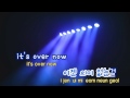 tj노래방 사랑은미친짓 피프틴앤드 feat.칸토 love is madness 15 u0026 feat.kanto of troy tj karaoke