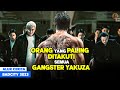 DIKEROYOK GANGSTER YAKUZA TAPI MAMPU BANTAI MEREKA SEMUA‼️ Bad City (2023)