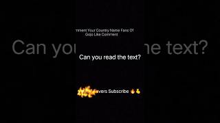 Can you read the text? | Country Name | #trendingshorts #ashishk8 #countryname #shortsviral