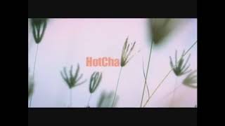 HotCha/葉文輝 - 時光之光（伴奏）