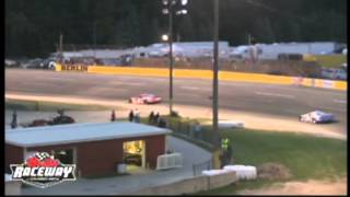 2014 ARCA/CRA Super Series \