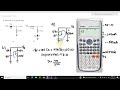 ✅ problem 2.6 boylestad ✅ how to find the diode current in series and parallel circuits