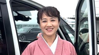 日本人，原来是这样的？？？！！！#日本旅游