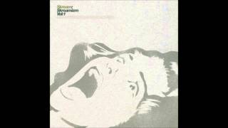 Skream - Glamma
