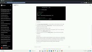 hackerrank python basic certification solution missing characters