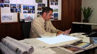 Permit Services Center - Online Appointment System