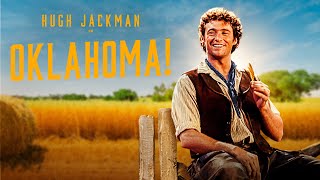 Rodgers & Hammerstein's Oklahoma! (1999) |  Musical Movie | WATCH FOR FREE