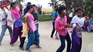 New Tharu Song Kaiya mai lanu barat  Khushu ram chaudhary Subscrube By Full_Move_Full_ HD_2074_2018_