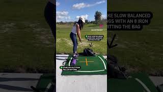 This drill teaches you very good pressure shifting along with solid impact fundamentals. Try it!