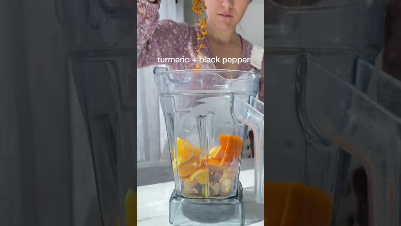 How To Go Vegan In 5 Steps Beginner Vegan Tips Dailyveganlife How To Go Vegan In 5 Steps Beginner Vegan Tips Dailyveganlife