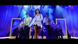 Sheila Ki Jawani  Full Song Tees Maar Khan   HD with Lyrics   Katrina kaif   YouTube