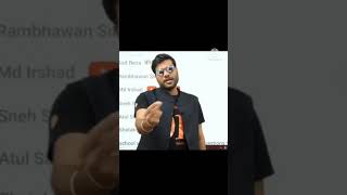 very Motivation 😠 Video of Arvind Arora || a2 motivation / story of arvind Arora sir 😠🔥 #shorts