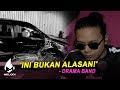 'Ini Bukan Alasan!' - Drama Band  | Melodi (2020)